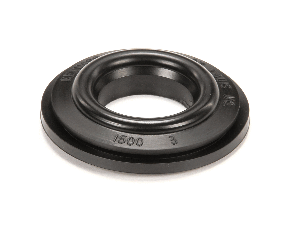HOBART PARTS Hobart 00-855909-00001 Seal Shaft - SKU HOB00-855909-00001