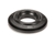 HOBART PARTS Hobart 00-855909-00001 Seal Shaft - SKU HOB00-855909-00001
