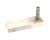 HOBART PARTS Hobart 00-856540-00001 Pivot Weldment - SKU HOB00-856540-00001