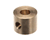 HOBART PARTS Hobart 00-856546-00001 Pivot Bushing - SKU HOB00-856546-00001