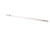 HOBART PARTS Hobart 00-856739-00001 Cabinet Base Channel Assembly - SKU HOB00-856739-00001