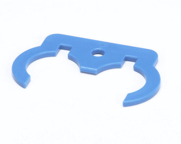 HOBART PARTS 00-857487-00017 - SKU HOB00-857487-00017