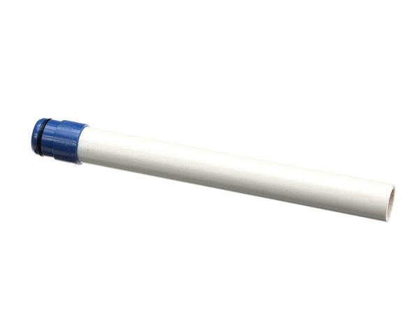 HOBART 00-857487-00018 TUBE DIP 10