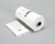 HOBART PARTS Hobart 00-857487-00600 Filter Water Pmkit 700-064V - SKU HOB00-857487-00600