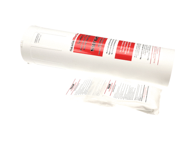 HOBART PARTS Hobart 00-857487-00620 Filter Water Pmkit 700-065V - SKU HOB00-857487-00620