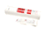 HOBART PARTS Hobart 00-857487-00620 Filter Water Pmkit 700-065V - SKU HOB00-857487-00620