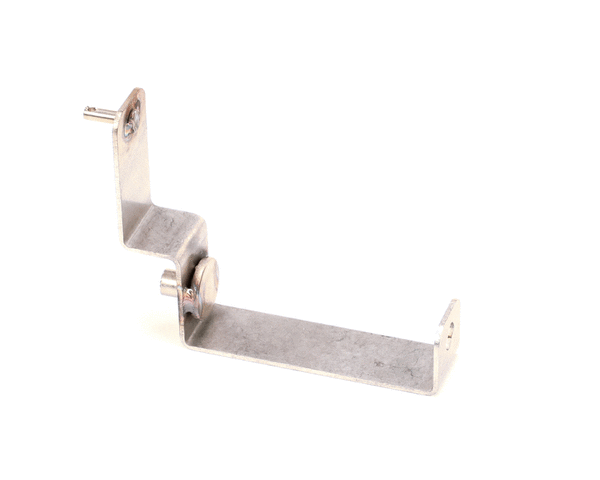 HOBART PARTS Hobart 00-857560-00001 Drain Lever Weldment C24EO - SKU HOB00-857560-00001