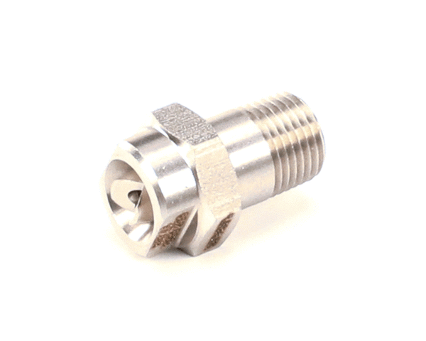 HOBART PARTS Hobart 00-869278-00002 Nozzle - SKU HOB00-869278-00002