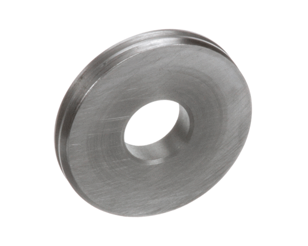HOBART PARTS Hobart 00-873057 Deflector Grease - SKU HOB00-873057