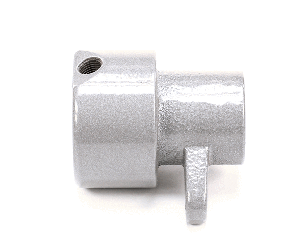 HOBART PARTS Hobart 00-873096-00001 Handle Clutch Hub Assembly - SKU HOB00-873096-00001
