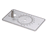 HOBART PARTS 00-873115-00001 - SKU HOB00-873115-00001