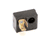 HOBART PARTS Hobart 00-873203-00002 Block Terminal Modified - SKU HOB00-873203-00002