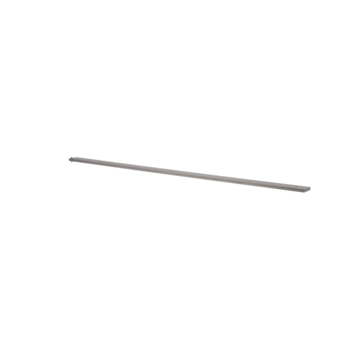 HOBART PARTS Hobart 00-873204 Bar Upper Guide Support - SKU HOB00-873204