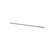 HOBART PARTS Hobart 00-873204 Bar Upper Guide Support - SKU HOB00-873204