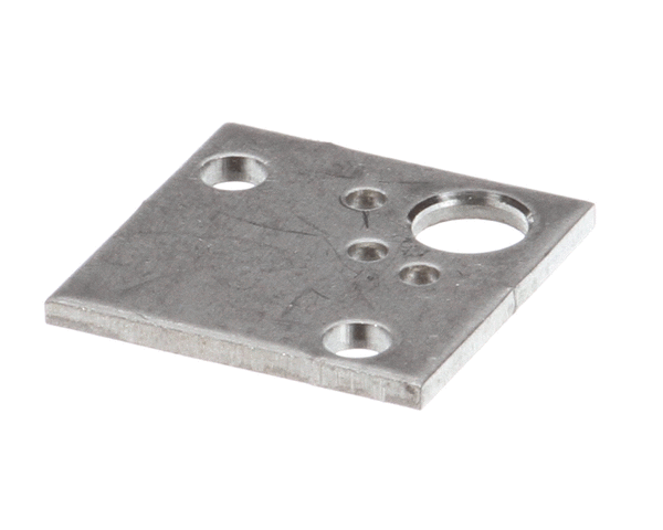 HOBART PARTS Hobart 00-873234 Plate Mounting - SKU HOB00-873234