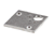 HOBART PARTS Hobart 00-873234 Plate Mounting - SKU HOB00-873234