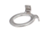 HOBART PARTS Hobart 00-873236 Stop Multi Speed Slicer - SKU HOB00-873236