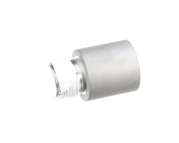 HOBART PARTS Hobart 00-873296 Leg Extension Bowl Truck - SKU HOB00-873296