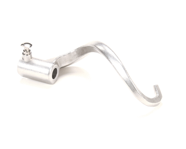 HOBART PARTS Hobart 00-873313 I 20 Qt Eda Dough Arm Packed - SKU HOB00-873313