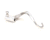 HOBART PARTS Hobart 00-873313 I 20 Qt Eda Dough Arm Packed - SKU HOB00-873313