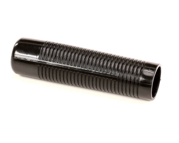 HOBART PARTS Hobart 00-873322 Grip Bowl Truck - SKU HOB00-873322