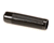HOBART PARTS Hobart 00-873322 Grip Bowl Truck - SKU HOB00-873322