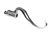 HOBART PARTS Hobart 00-873343 I 12 Qt Ed Dough Arm Packed - SKU HOB00-873343