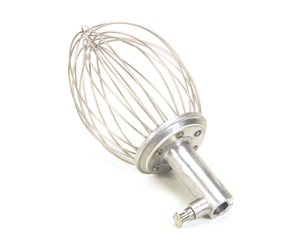 HOBART PARTS Hobart 00-873360 I Pk Mtl HL12D Whip - SKU HOB00-873360