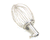 HOBART PARTS Hobart 00-873360 I Pk Mtl HL12D Whip - SKU HOB00-873360