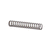 HOBART PARTS Hobart 00-873377 Spring Bowl Pin - SKU HOB00-873377