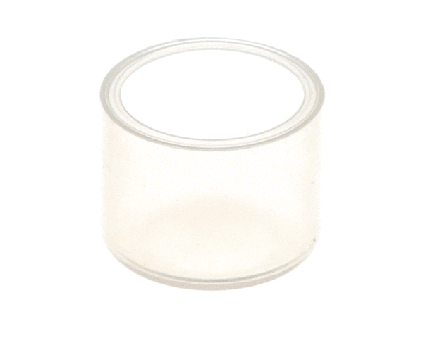 HOBART PARTS Hobart 00-873427-00002 Cap Protective - SKU HOB00-873427-00002