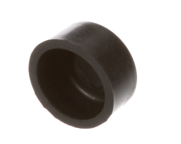 HOBART PARTS Hobart 00-873427 Cap Protective - SKU HOB00-873427