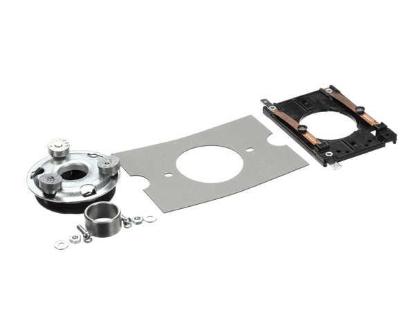 HOBART PARTS Hobart 00-873435 I A200/D300 Mot Stsw 60HZ - SKU HOB00-873435