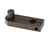 HOBART PARTS Hobart 00-873438 Link Assembly Motor Crank - SKU HOB00-873438