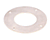 HOBART PARTS Hobart 00-873461-00001 Cover Pulley-Front - SKU HOB00-873461-00001