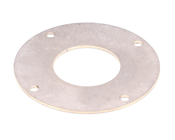 HOBART PARTS Hobart 00-873461-00002 Cover Pulley-Rear - SKU HOB00-873461-00002