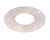 HOBART PARTS Hobart 00-873461-00002 Cover Pulley-Rear - SKU HOB00-873461-00002