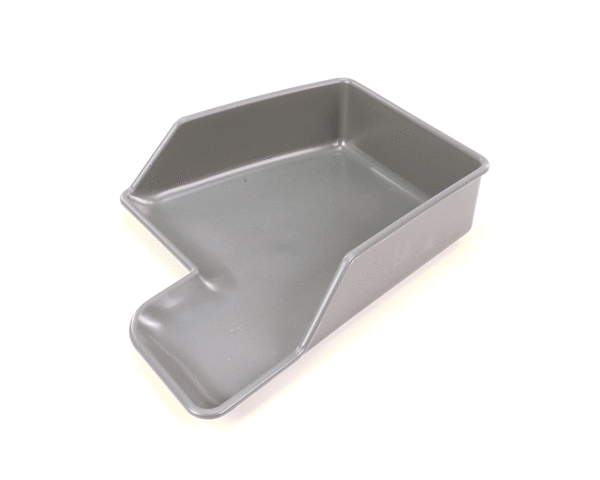 HOBART PARTS Hobart 00-873480 I Packed Slaw Box Assembly - SKU HOB00-873480