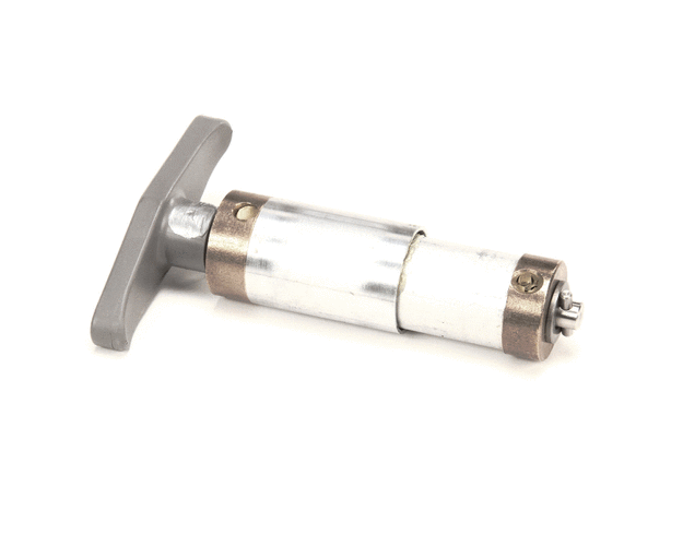 HOBART PARTS Hobart 00-873500 Tension Assembly Packing - SKU HOB00-873500
