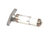 HOBART PARTS Hobart 00-873500 Tension Assembly Packing - SKU HOB00-873500