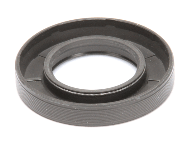HOBART PARTS Hobart 00-873501 Seal Shaft - SKU HOB00-873501