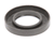 HOBART PARTS Hobart 00-873501 Seal Shaft - SKU HOB00-873501