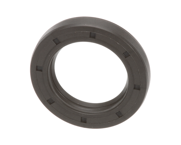 HOBART PARTS Hobart 00-873502 Seal Shaft - SKU HOB00-873502