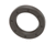 HOBART PARTS Hobart 00-873502 Seal Shaft - SKU HOB00-873502