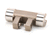 HOBART PARTS Hobart 00-873534-00002 Pivot Tiltable Carriage(mach) - SKU HOB00-873534-00002