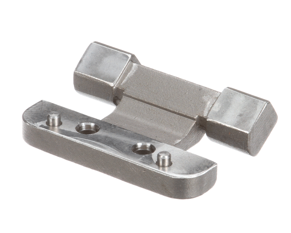 HOBART PARTS Hobart 00-873535-00002 Plate Key Machining - SKU HOB00-873535-00002