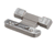 HOBART PARTS Hobart 00-873535-00002 Plate Key Machining - SKU HOB00-873535-00002