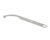 HOBART PARTS Hobart 00-873570 Wrench Cylinder - SKU HOB00-873570