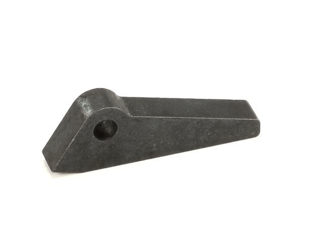 HOBART PARTS Hobart 00-873591 Pawl Auto Engage - SKU HOB00-873591