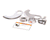 HOBART PARTS Hobart 00-873616 Knife Assembly - SKU HOB00-873616